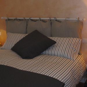 Appartement Studio