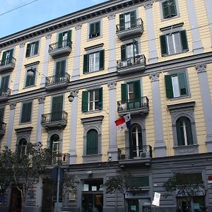 Be Italian Flat Duomo 319