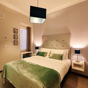 Chambre Standarde