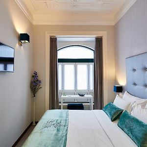 Chambre Standarde Lit King-Size