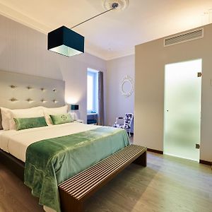 Chambre Supérieure Double