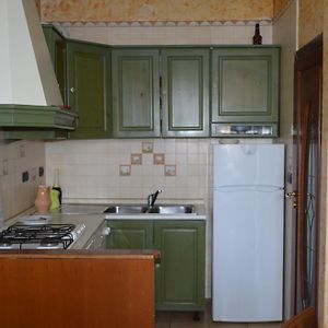 Maison de Vacances