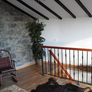 Chambre de Luxe Lit King-Size