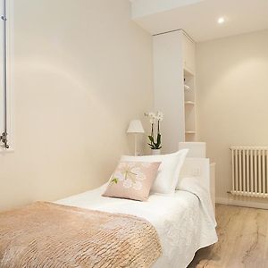 Chambre Standarde Simple
