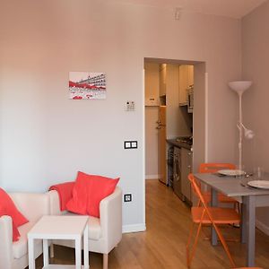 Appartement Studio