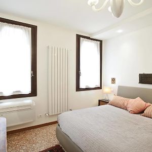 Cà Del Fotografo