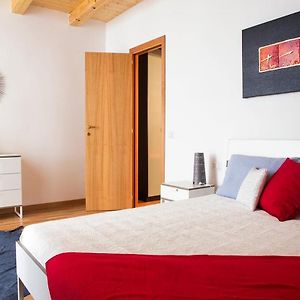 Chambre de Luxe Lit King-Size