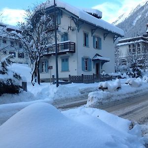 La Brise