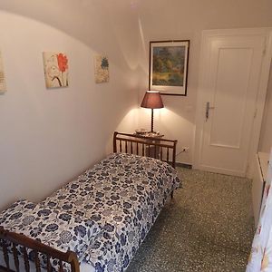 Chambre Lit King-Size
