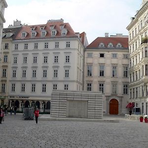 Ofenloch Apartments