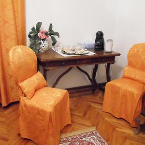 Chambre Classique Double