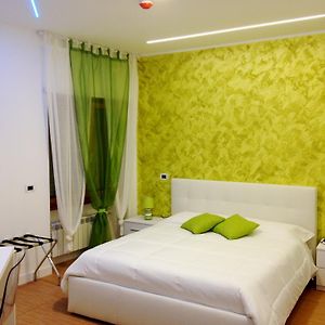 Chambre Supérieure Lit King-Size