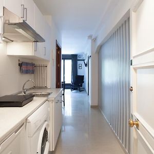 Apartamentos Diaber Larana