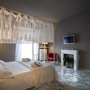 Chambre de Luxe Lit King-Size