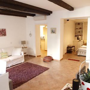 Maison 1 Chambre