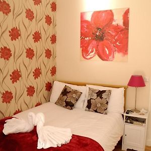 Chambre Double avec Salle de Bains
