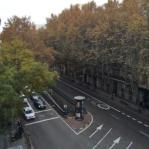 Appartement à 5 Chambres à Coucher