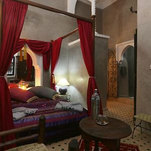 Suite Lit King-Size