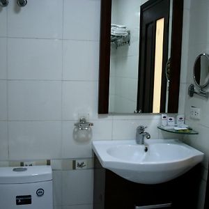 Chambre Supérieure Double