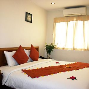 Hanoi Charming Guest house