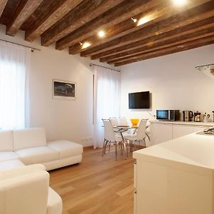 The Lion'S House Apt2
