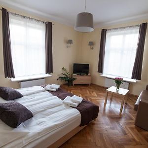 Place 4 You Apartments