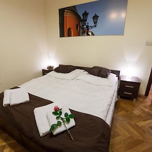 Appartement Supérieur