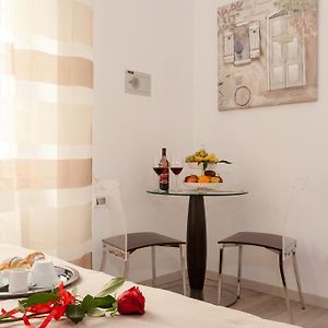Private Bathroom Room