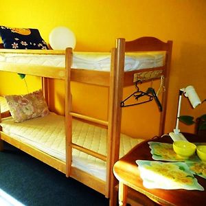 Chambre Dortoir