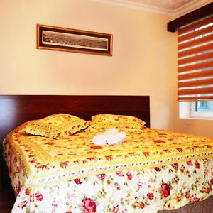 Chambre Double Économique