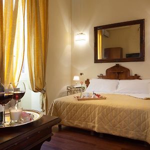 Chambre Standarde Double