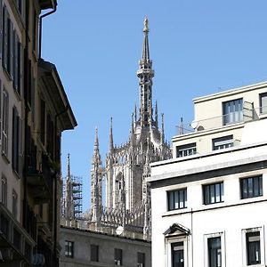 Maison Laghetto - Apartment Suite