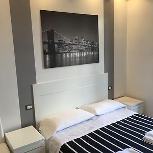 Chambre Triple Confort