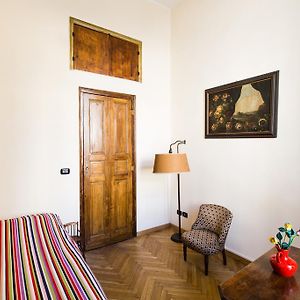 Chambre Simple