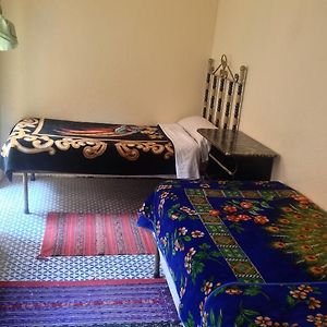 Chambre Standarde Double