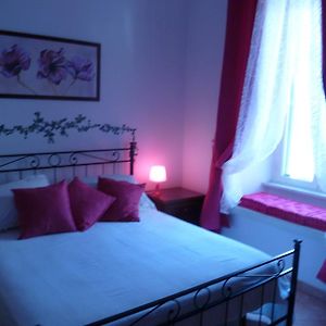 Holiday Home Il Sogno A San Pietro