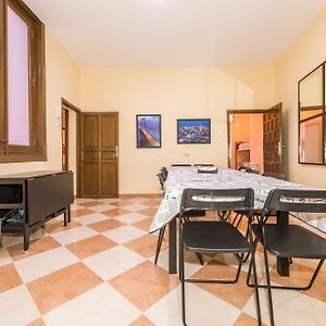 Grand Latina Apartment