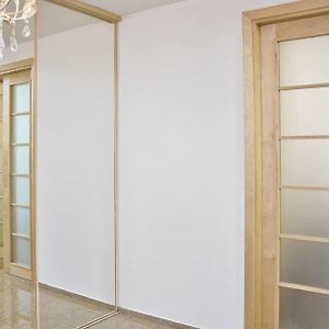 Chambre Familiale