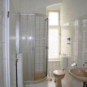 Chambre Simple