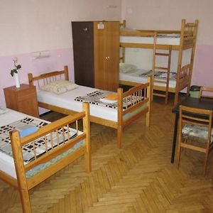 Chambre Dortoir
