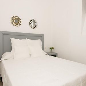 Appartement Rez-de-Chaussée