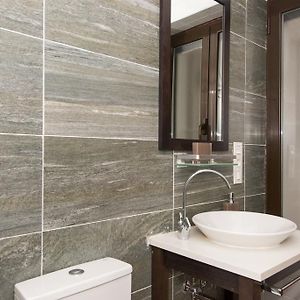 Appartement Supérieur