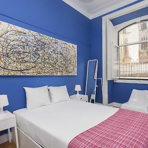 Chambre Standarde Lit King-Size
