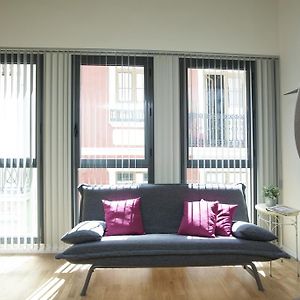 Appartement Duplex