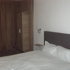 Hotel Vitan273
