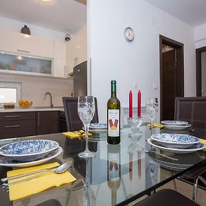 Apartment Pekoc