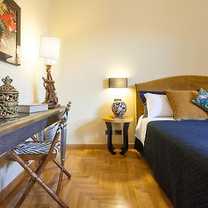 Casa Roma Luxury Apartment
