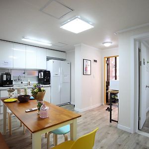 Chambre Standarde Double