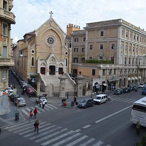 Maison de Vacances