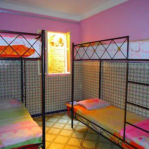 Chambre Dortoir